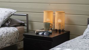 Photo 15- click for photo gallery